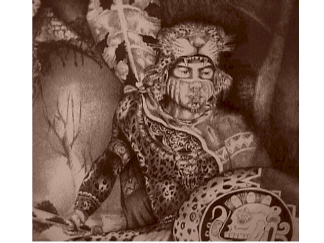 shadowar.jpg (69723 bytes)
