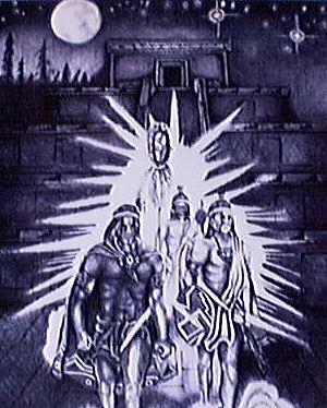 spirits.jpg (39321 bytes)